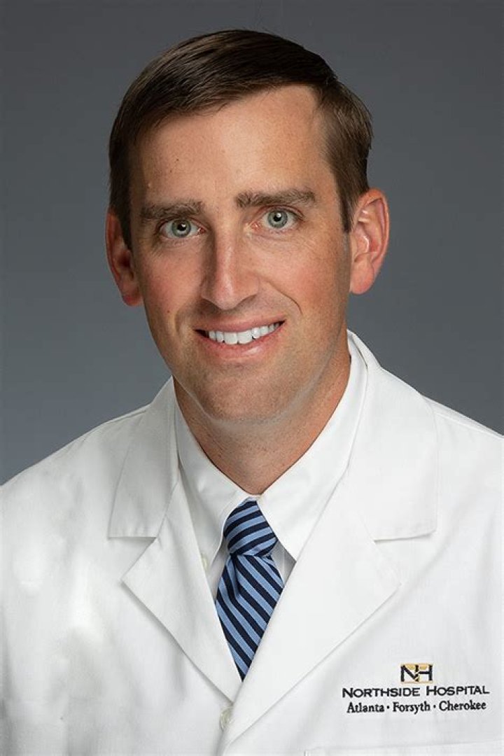 Dr. Frank Mayer, MD – Durango, CO