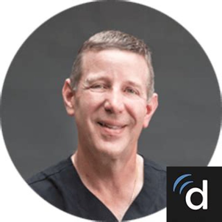 Dr. Frank Pinto Jr., MD – Norwalk, CT