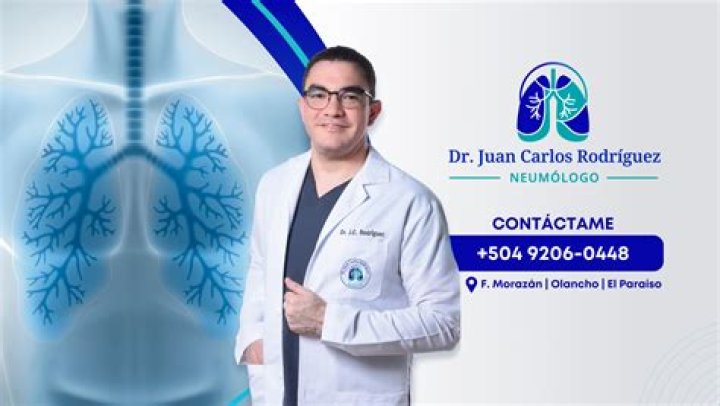 Dr. Frank Rodriguez Sr., MD – Toa Baja, PR