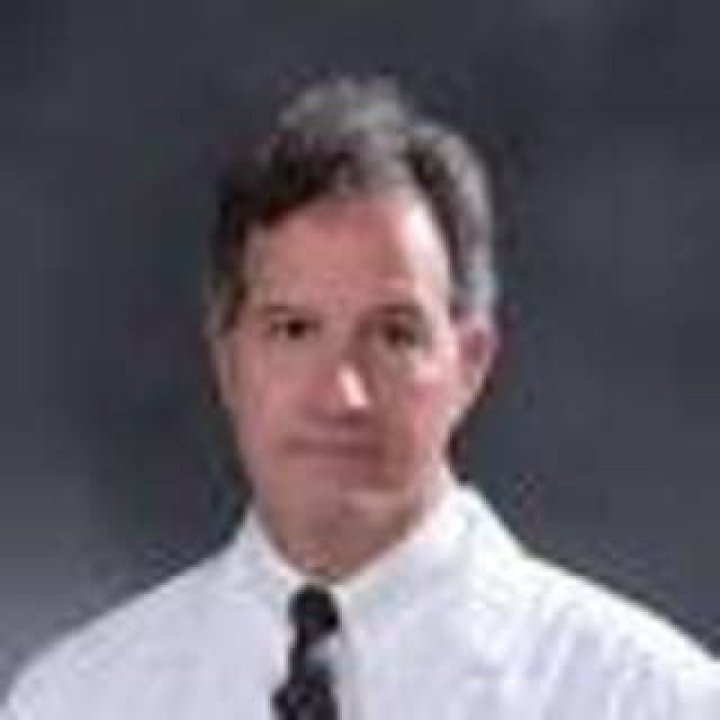 Dr. Frank Sartor, MD – Monroe, LA