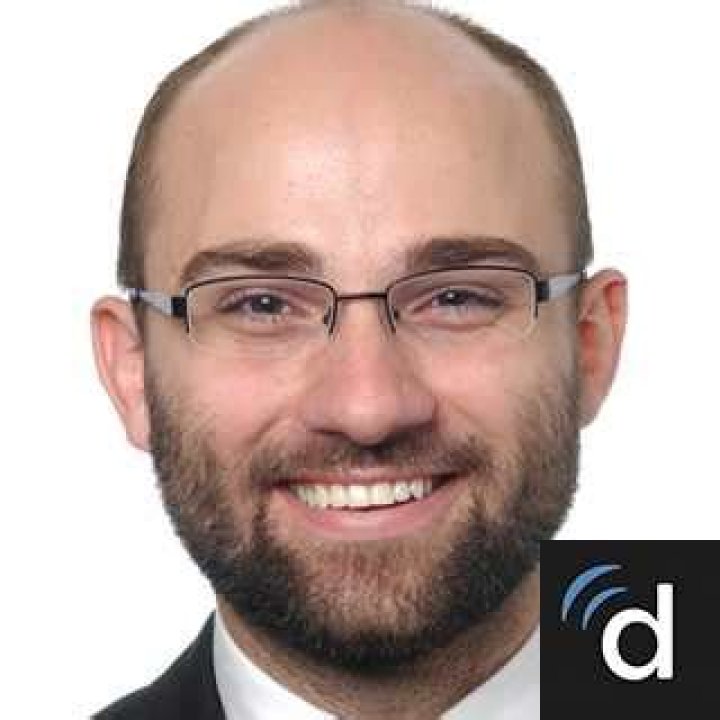 Dr. Frank Walch, MD – Lafayette, CO