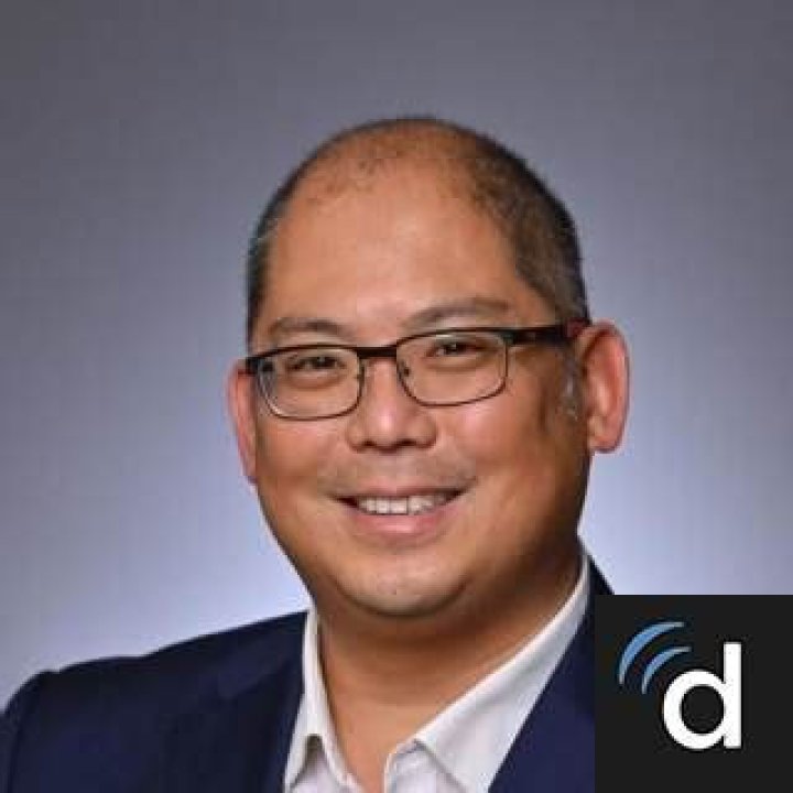 Dr. Franz Yanagawa, MD – Paterson, NJ