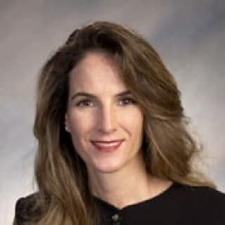 Dr. Fred Kemp, MD – Aurora, IL