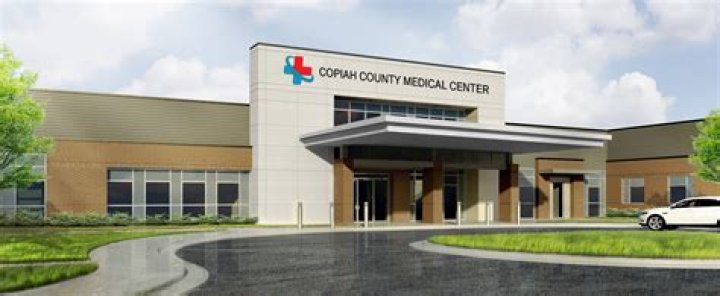Dr. Fred McDonnell, MD – Hazlehurst, MS
