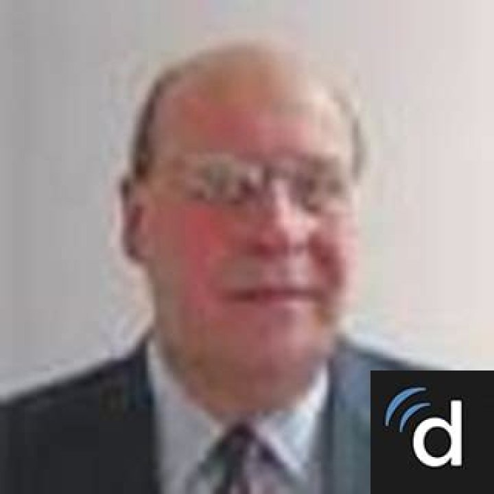 Dr. Fred Scialabba, MD – Glens Falls, NY