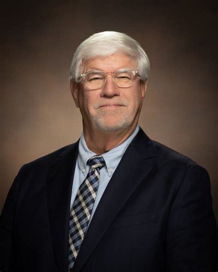 Dr. Frederick Dieterich, MD – Vista, CA