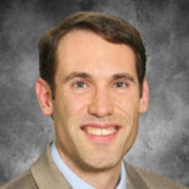 Dr. Furkan Ertem, MD – Greenville, SC