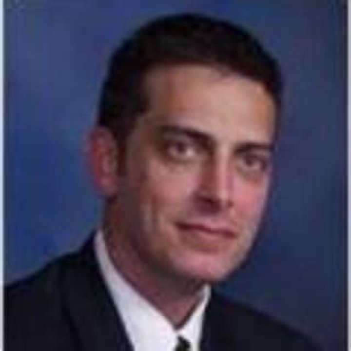 Dr. G Steven Chesser Jr., MD – Athens, GA