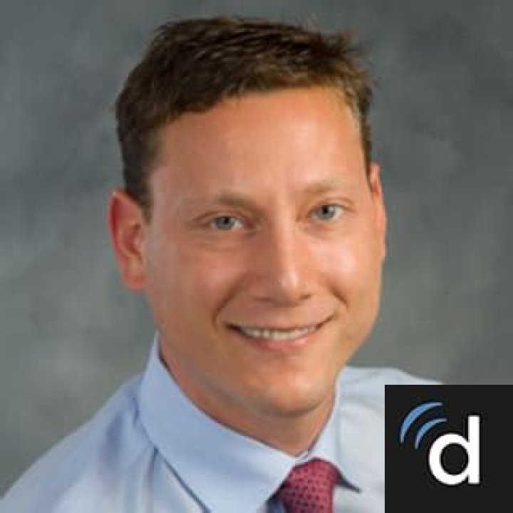 Dr. Gabriel Brown, MD – Brewster, NY