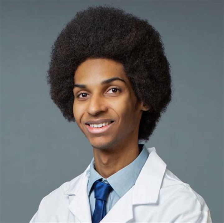 Dr. Gabriel Dugue, MD – New Hyde Park, NY