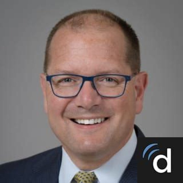 Dr. Gaetano Barile, MD – New York, NY