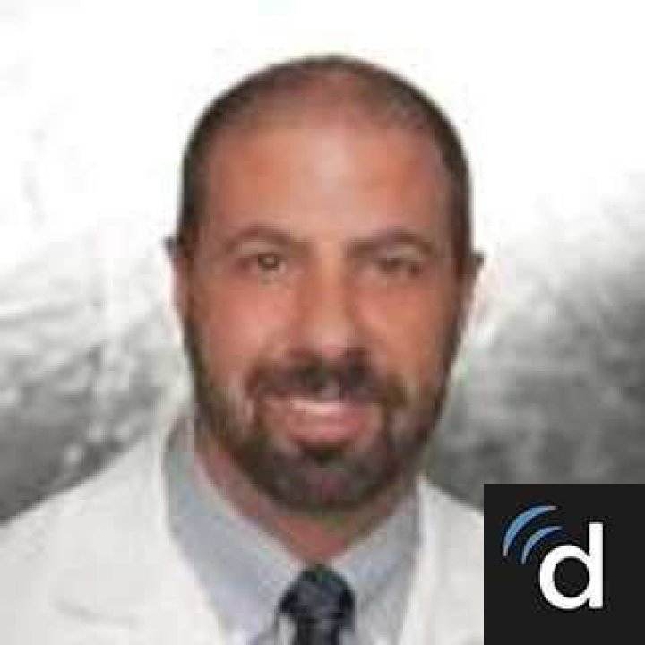 Dr. Gaetano Zanelli, MD – San Francisco, CA