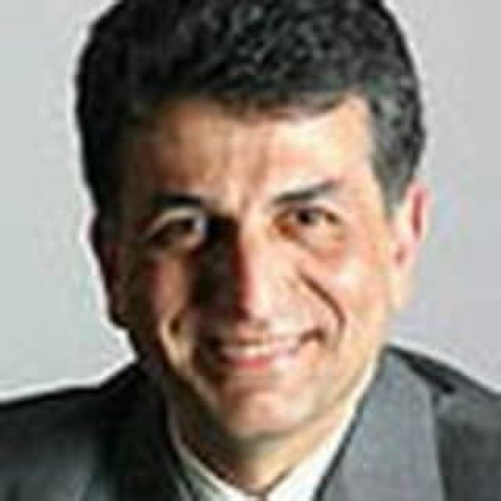 Dr. Gamal Eltabbakh, MD – Plattsburgh, NY