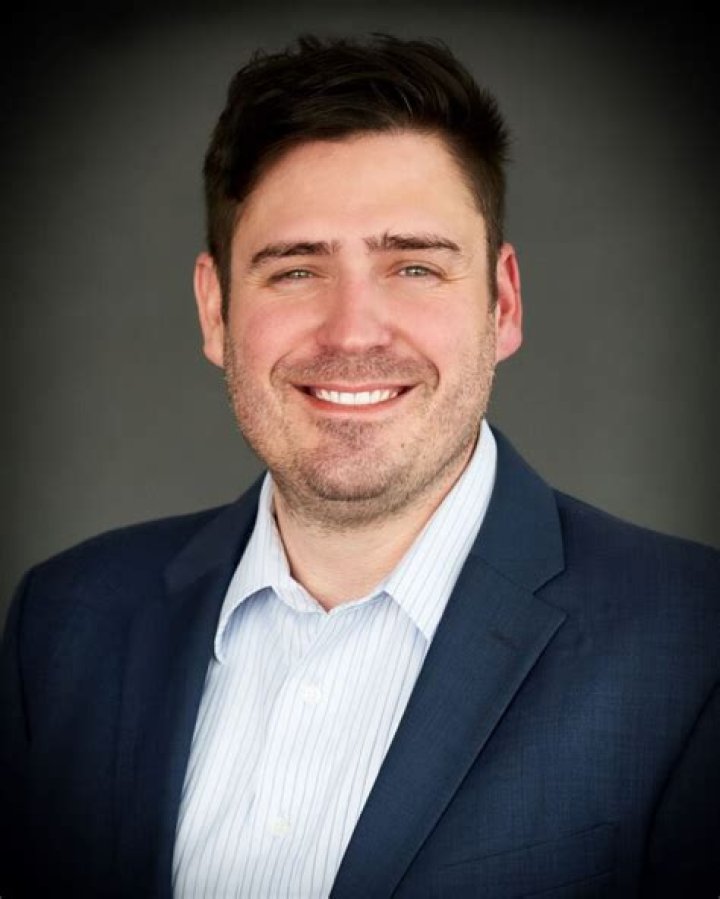 Dr. Garrett Venable, MD – Memphis, TN