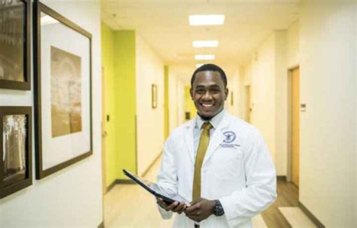 Dr. Gary Garfield, MD – Coconut Creek, FL
