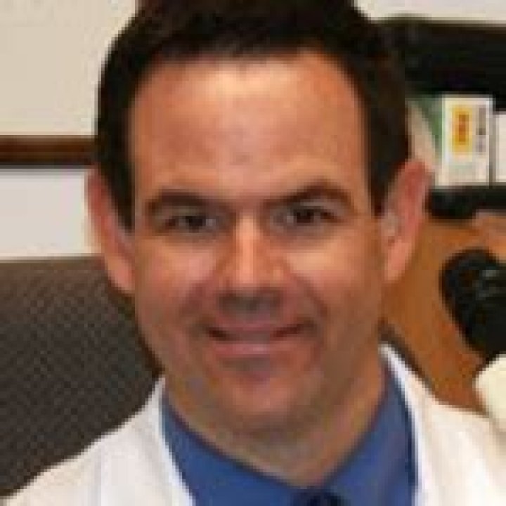 Dr. Gary McEwen, MD – Lee's Summit, MO