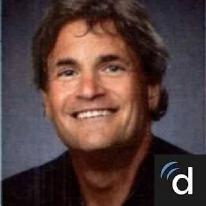 Dr. Gary Oppenheim, MD – Seattle, WA