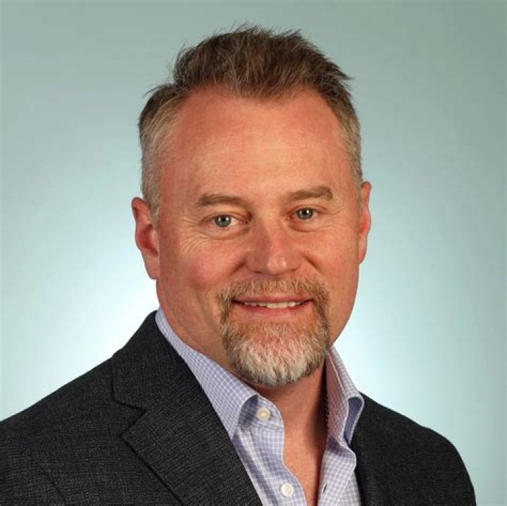 Dr. Gary Simpson, DO – Colorado Springs, CO