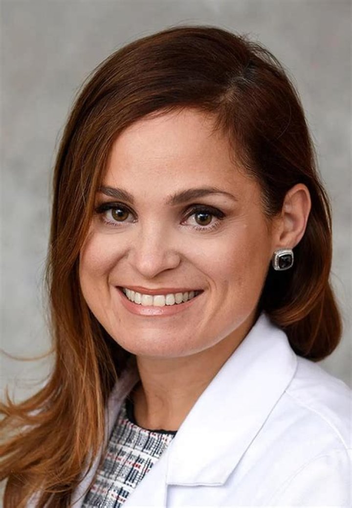 Dr. Gary Sturn, MD – Altamonte Springs, FL