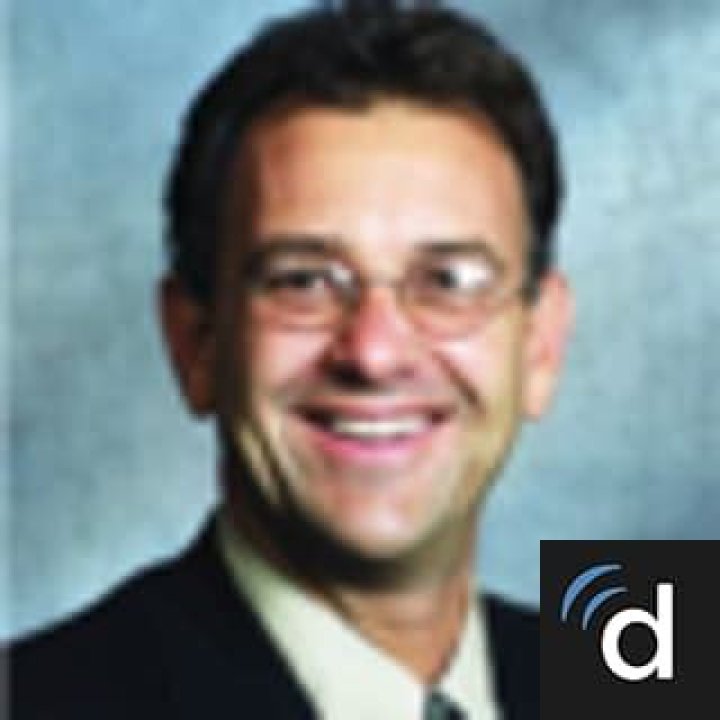 Dr. Gaston Perez, MD – Bluffton, SC