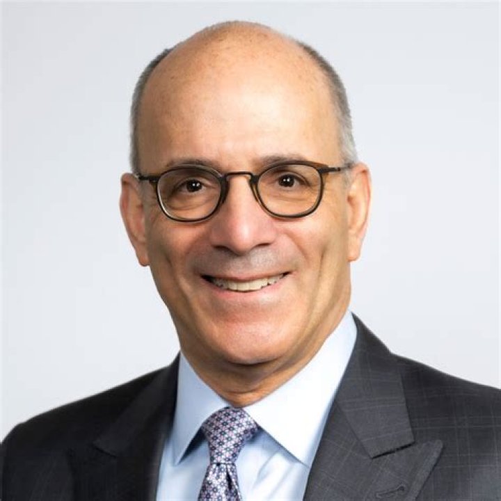 Dr. Gaurang Patel, MD – Denville, NJ