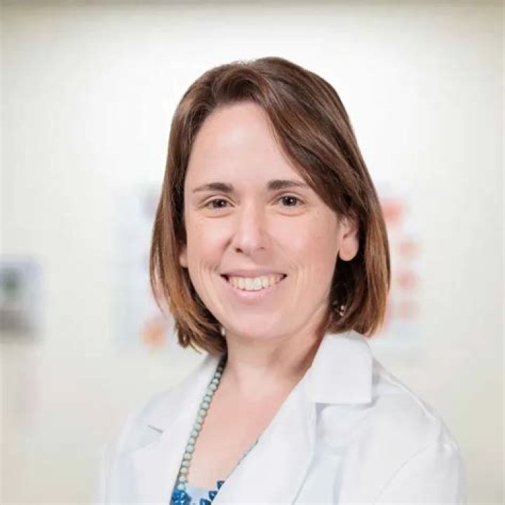 Dr. Gayle (Gabriel) Kookootsedes, MD – San Diego, CA
