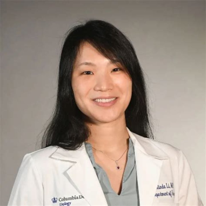 Dr. Gayle Shulman, MD – Millburn, NJ