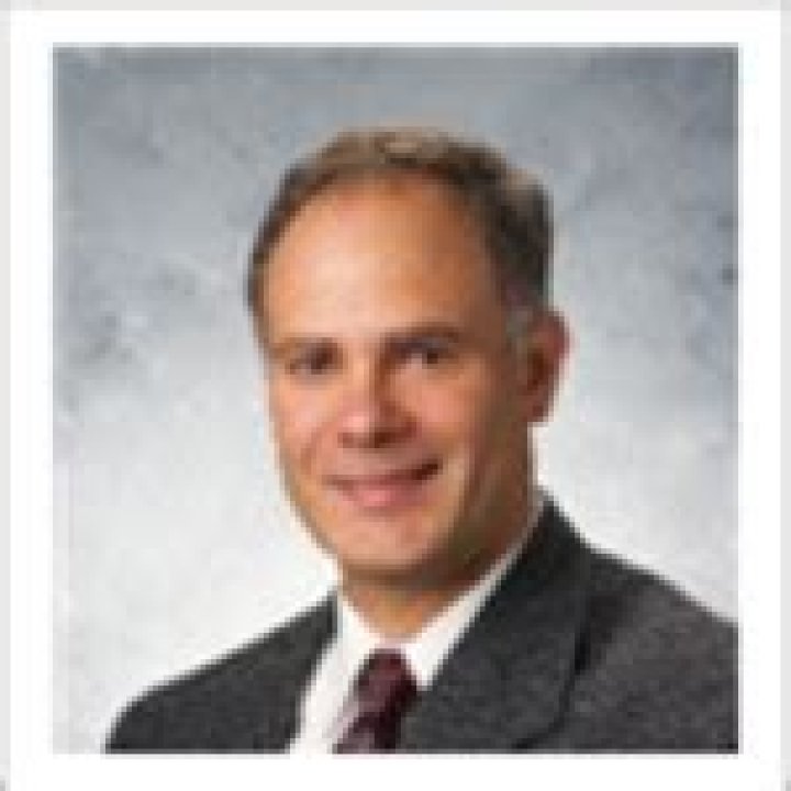 Dr. George Apostolou, MD – Duluth, MN