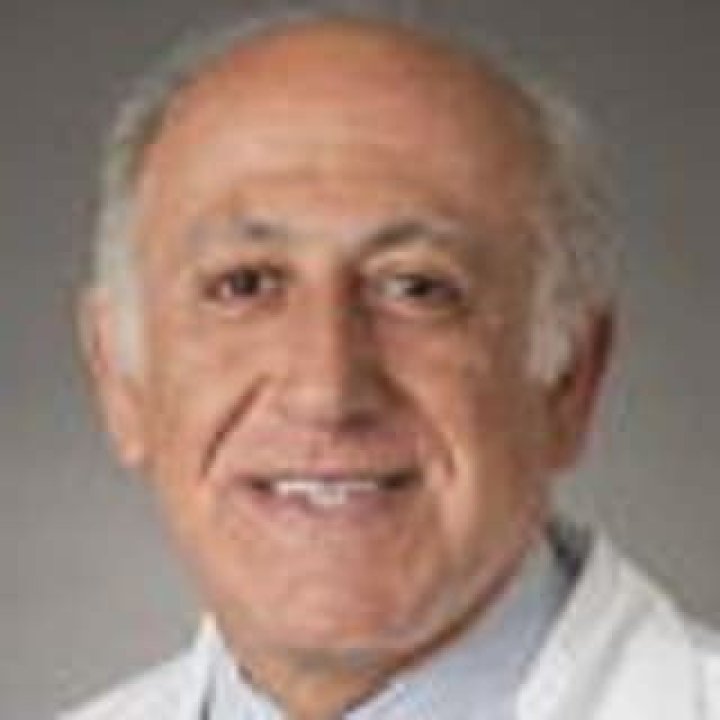Dr. George Boutis, MD – Great Neck, NY