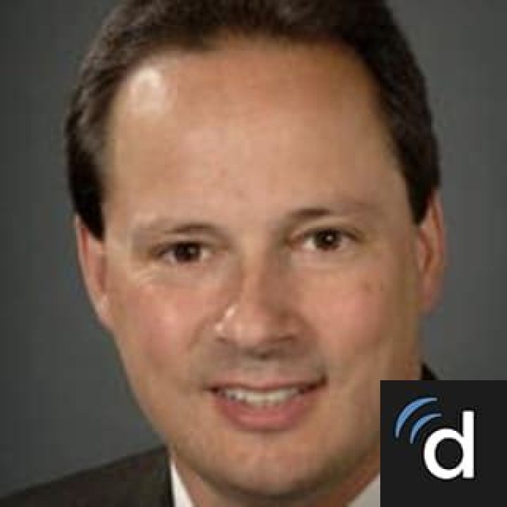 Dr. George Denoto, MD – East Hills, NY