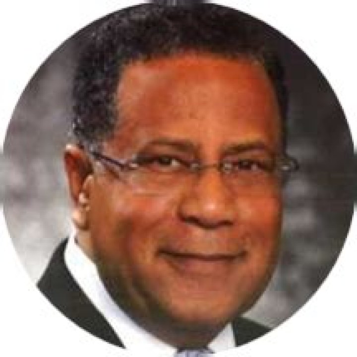 Dr. George Kenner Jr., MD – Egg Harbor Township, NJ