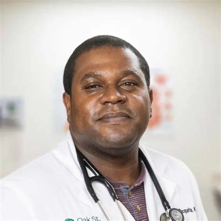 Dr. George Kiss, MD – Houston, TX