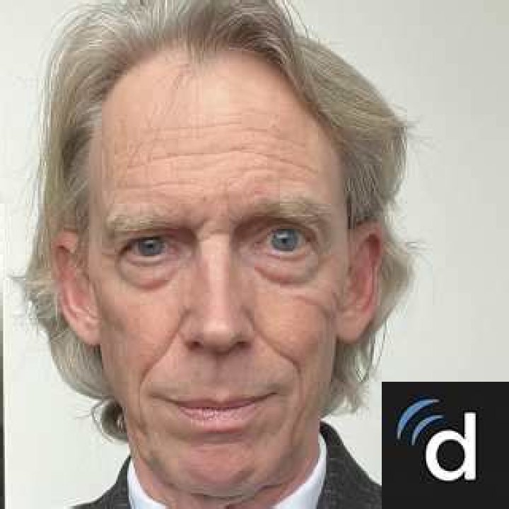Dr. George Lovett, MD – Brockton, MA