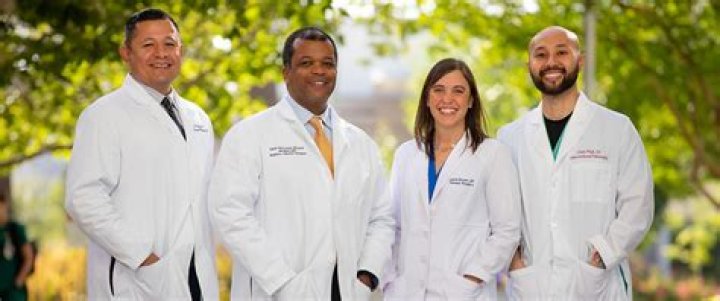 Dr. Gerald Bannasch, MD – Appleton, WI