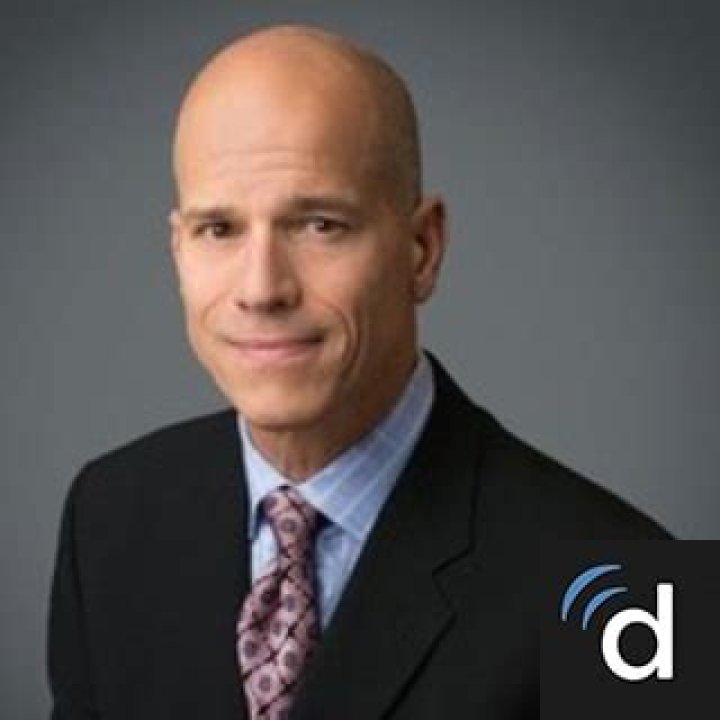 Dr. Gerald Gallinghouse, MD – Austin, TX