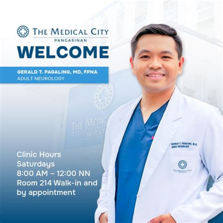 Dr. Gerald Kivett, MD – Orlando, FL