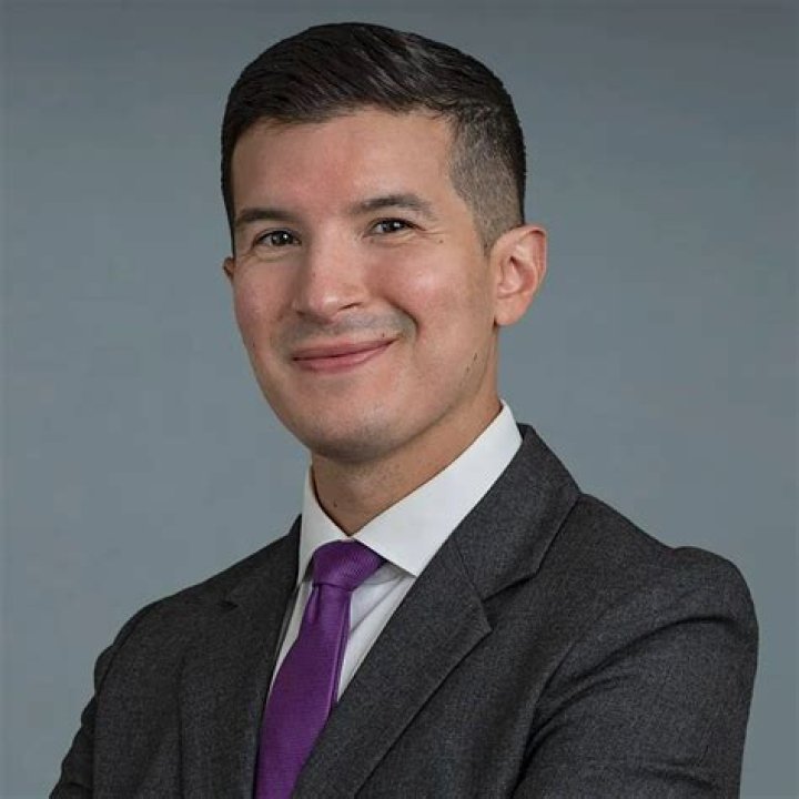 Dr. Germano Falcao, MD – Oviedo, FL