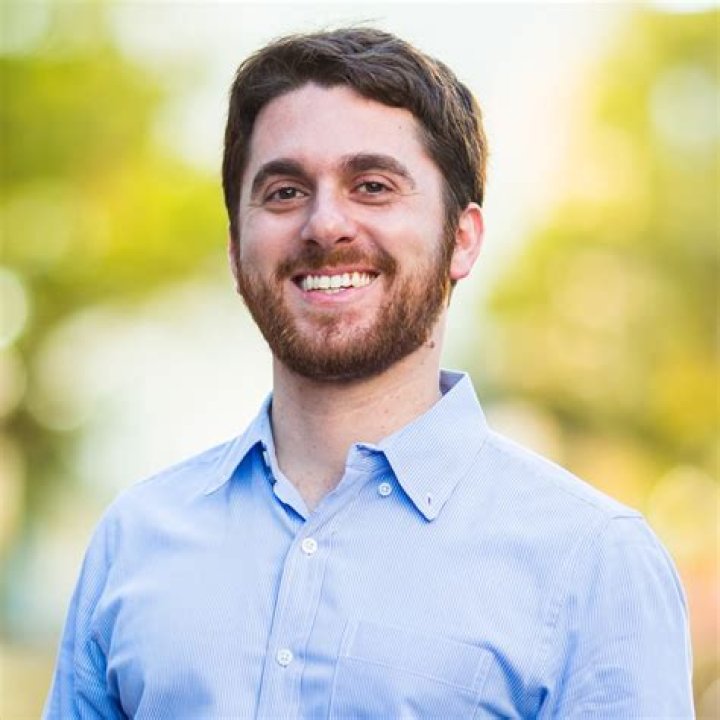 Dr. Gilad Evrony, MD – New York, NY
