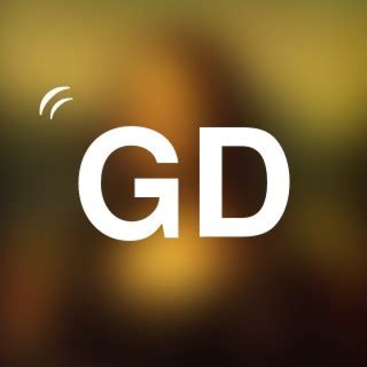 Dr. Gillian Ditton, MD – Boulder, CO