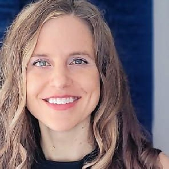 Dr. Gina Clark, MD – San Francisco, CA