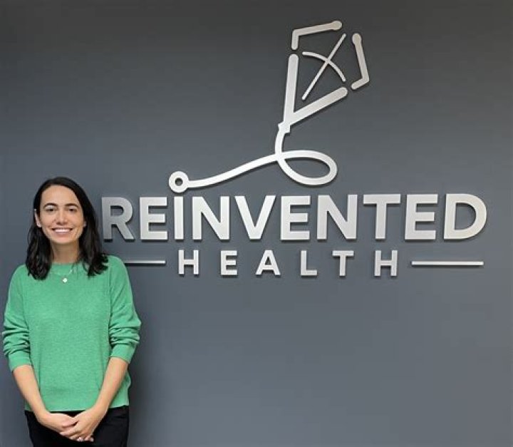 Dr. Glea Mazzuca, DO – Kennett Square, PA