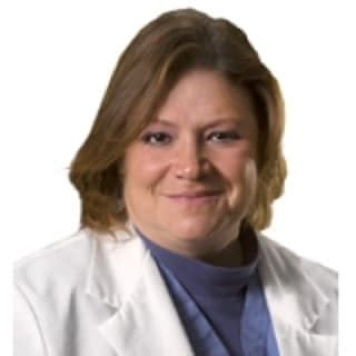 Dr. Glenn Steele Jr., MD – Danville, PA