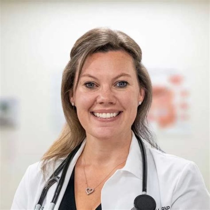 Dr. Glenn Tillery, MD – Huntsville, AL