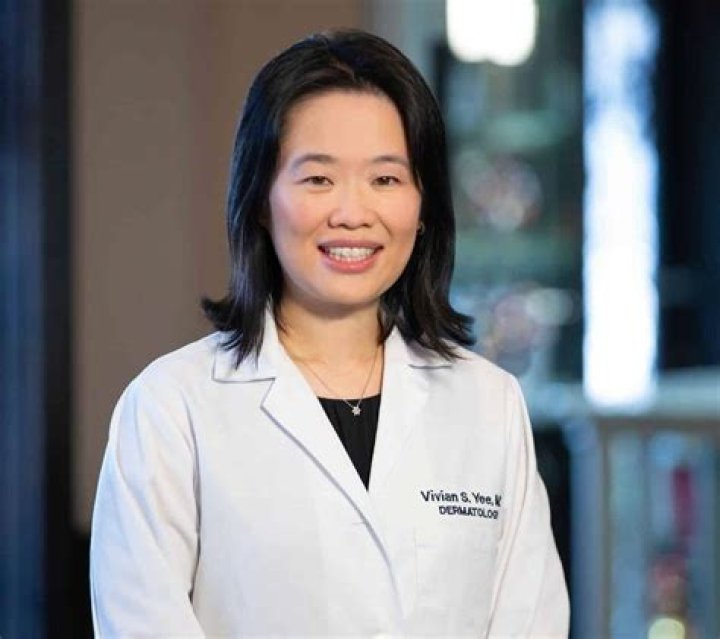 Dr. Gloria Yee, MD – Miami, FL