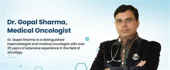 Dr. Gopal Rao, MD – Stockbridge, GA