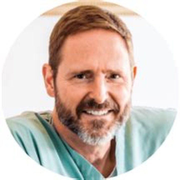 Dr. Goran Jezic, MD – Houston, TX