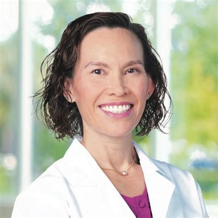 Dr. Gordon Low, MD – Tallahassee, FL