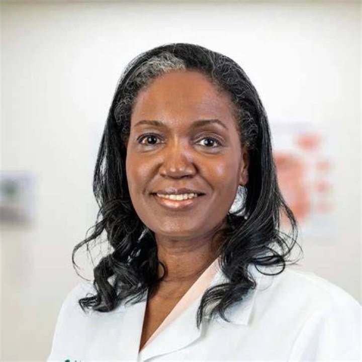 Dr. Grace Zlaket Matta, MD – Scottsdale, AZ