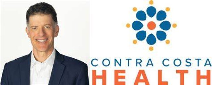 Dr. Grant Colfax Bio, Wiki, Age, Family, Husband, Director of Health, Email, Salary and Net Worth