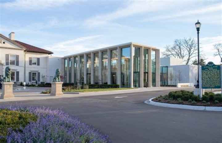 Dr. Gregory Allen, MD – Grosse Pointe Farms, MI